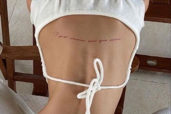 a43ff71ddc3f10994cf5191e0ffed587