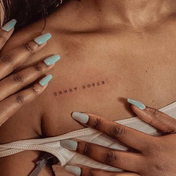 a50124992b04d5d423bdb2e0588adb7c