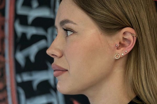 b62e6dbb-4f00-4516-b8f9-8f1e32996f1a