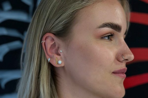 bc89719a-5d56-41cd-af67-e8c18bb096f7