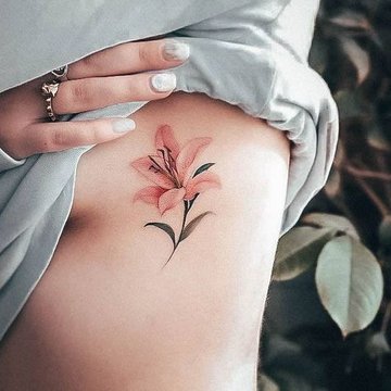 cc8f8b6830d93871e932728a918d5961