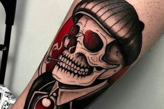 cd7e56379478bc8964d76ce652697b65