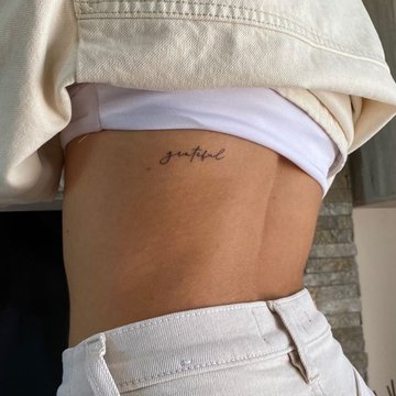 d03d8cc04cd25b5708b5fe0baaee4ad0