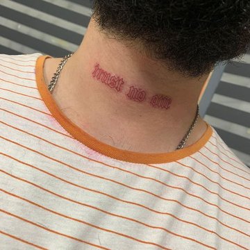 d285cf1d77a1c142302c9f9a046d31d8