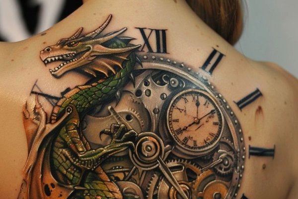 d7652bfbd45a8281fb62bd54357a6c67