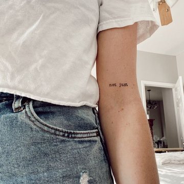 e79fcf665963bda1c036a56e14659583