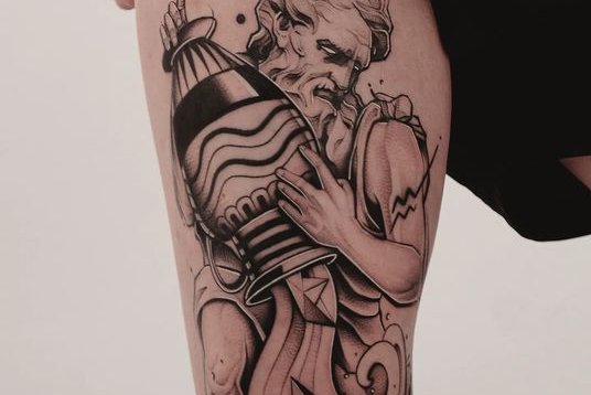 e7cac609ed5214e0b4b05b704d099ea7