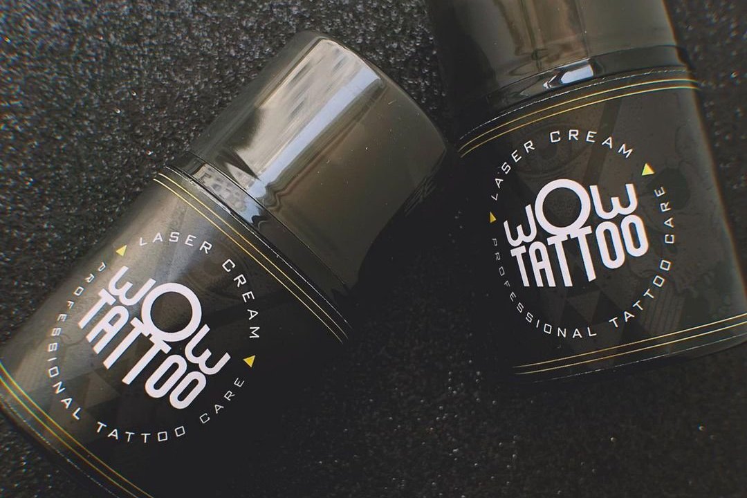 get_10_fmCrEAs.original