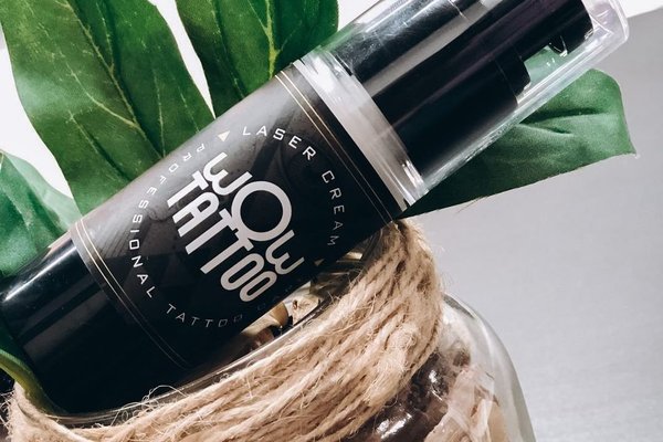 get_14_NjDLrdr.original