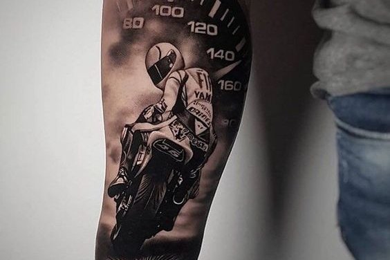 мотоцикл (20)