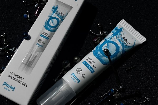 photo_2024-05-27_09-56-46