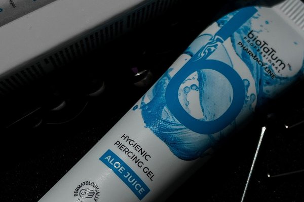 photo_2024-05-27_09-56-48