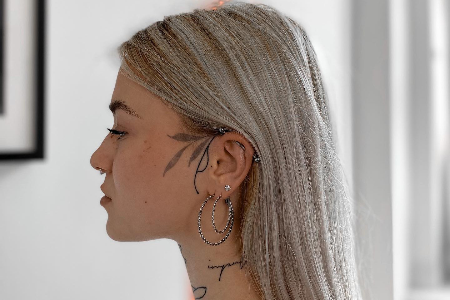 photo_2024-06-27_16-49-46