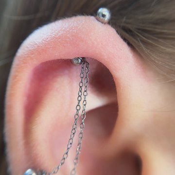 photo_2024-08-15_15-08-08