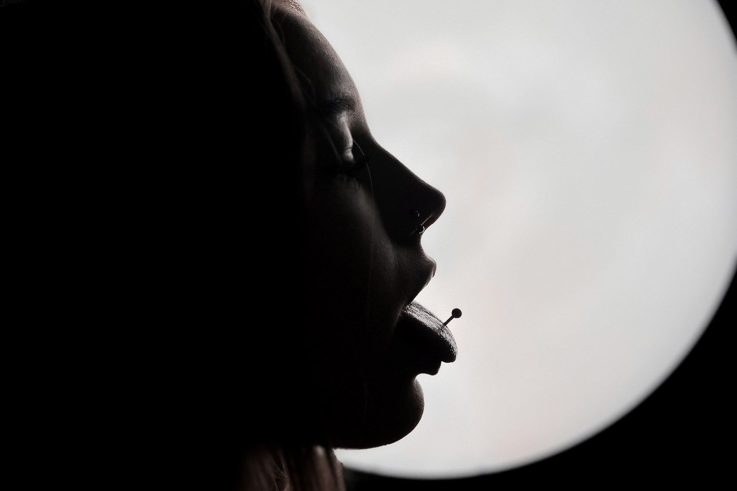 photo_2024-10-20_16-17-36