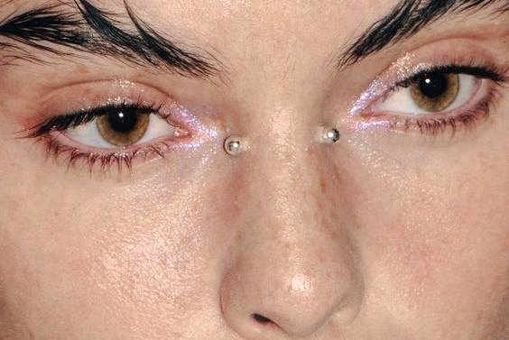 пирсинг носа (13)