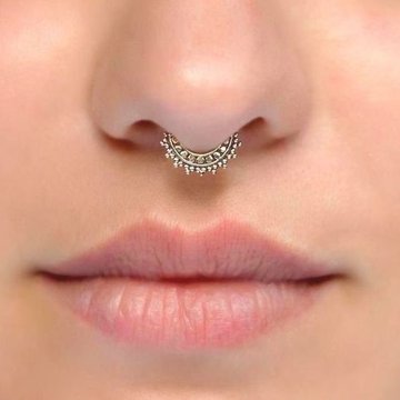 пирсинг носа (17)