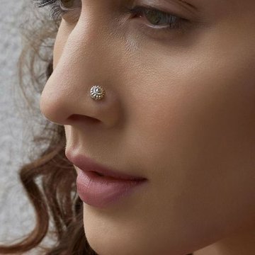 пирсинг носа (22)