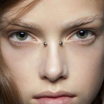 пирсинг носа (23)