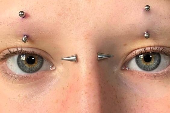 пирсинг носа (30)