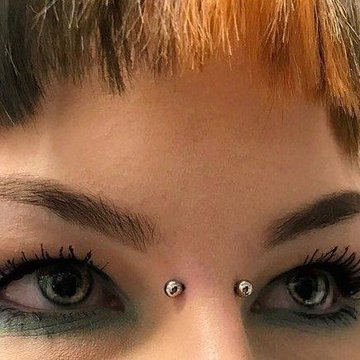 пирсинг носа (32)