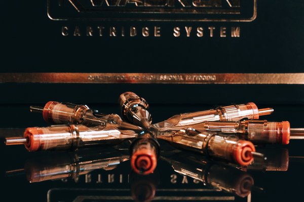 завантаження (1)